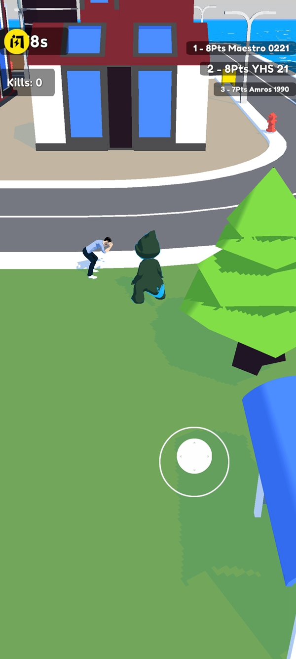 哥斯拉大战金刚