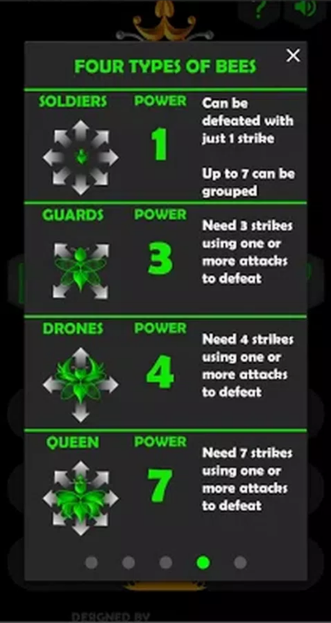 蜂蜜大战 蜂蜜大战