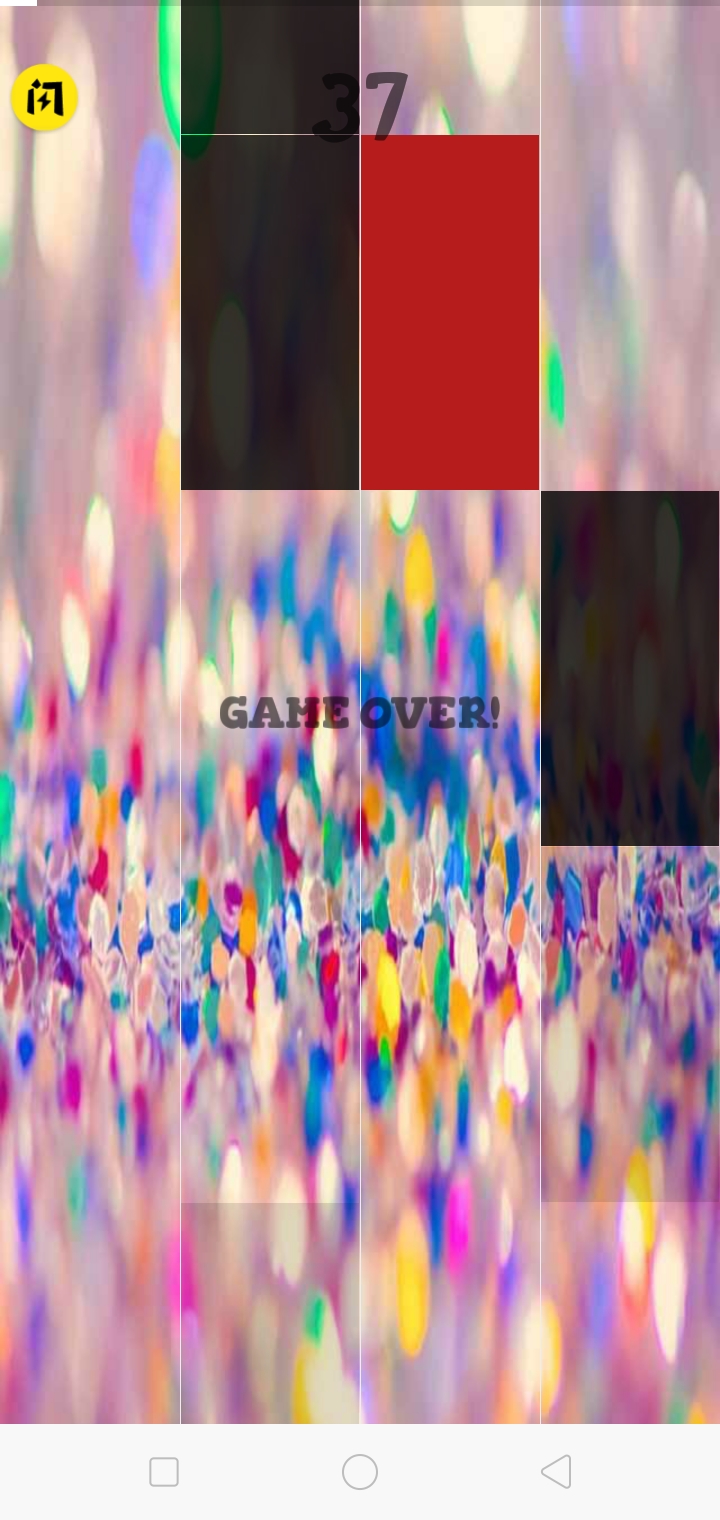 你喜欢那架钢琴吗