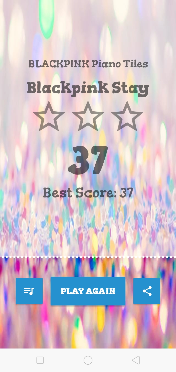 你喜欢那架钢琴吗