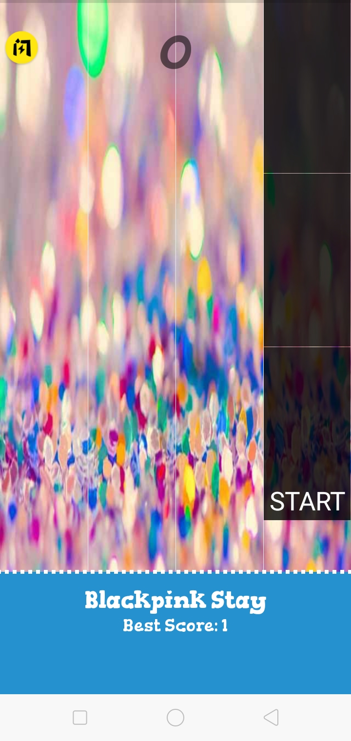 你喜欢那架钢琴吗