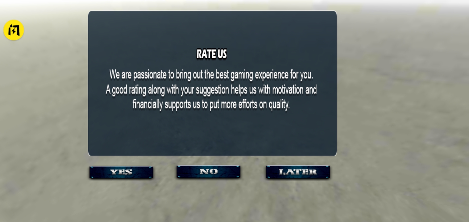 俄罗斯越野卡车