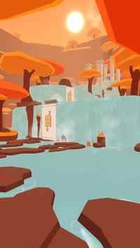 遥远寻踪:古迹逃脱 遥远寻踪:古迹逃脱