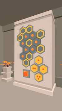 遥远寻踪:古迹逃脱 遥远寻踪:古迹逃脱