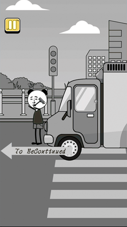 什嘛是快乐星球 什嘛是快乐星球