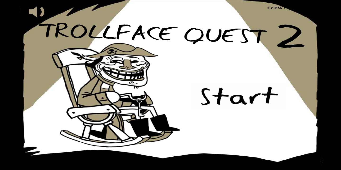 史上最贱的小游戏2