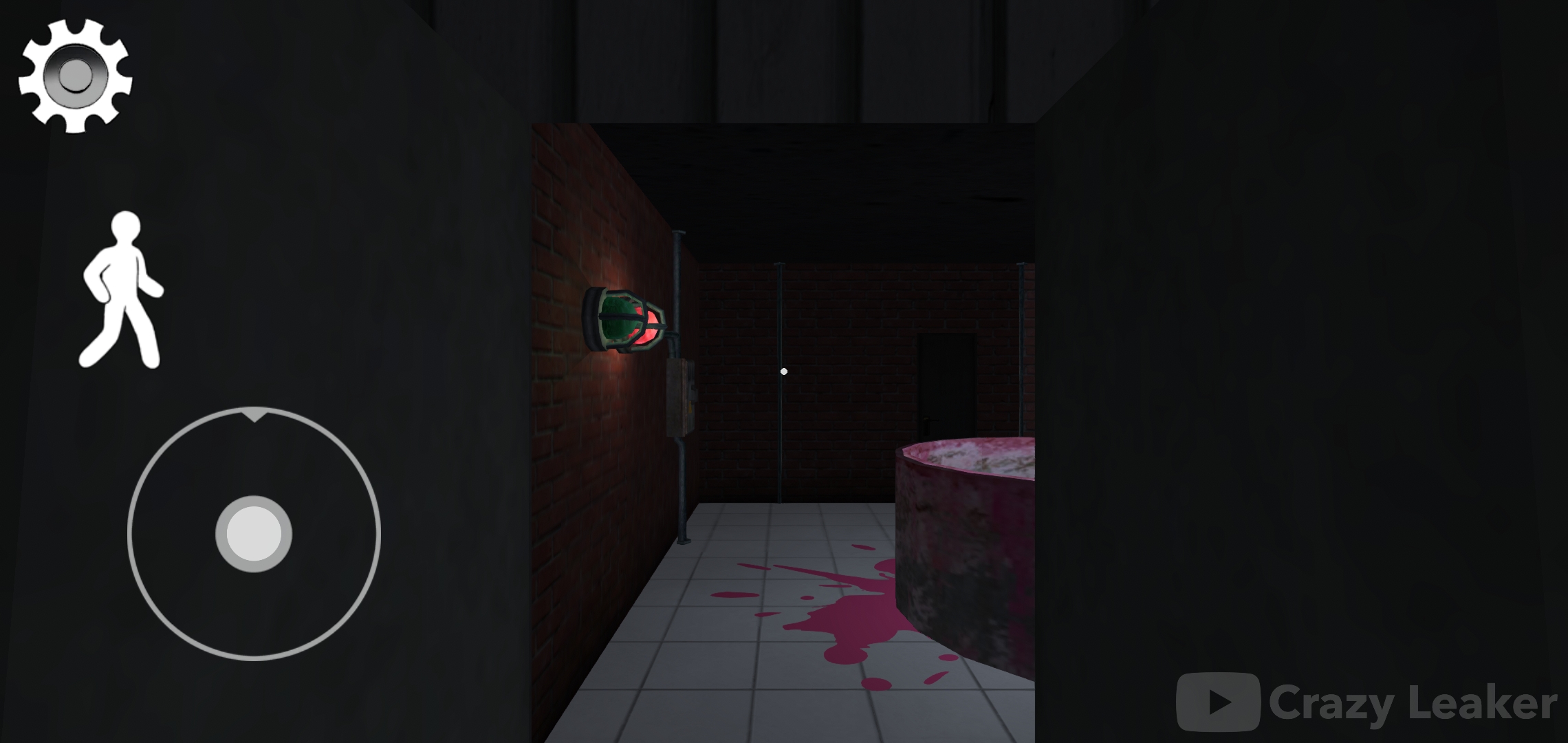 恐怖冰淇淋6同人 恐怖冰淇淋6同人