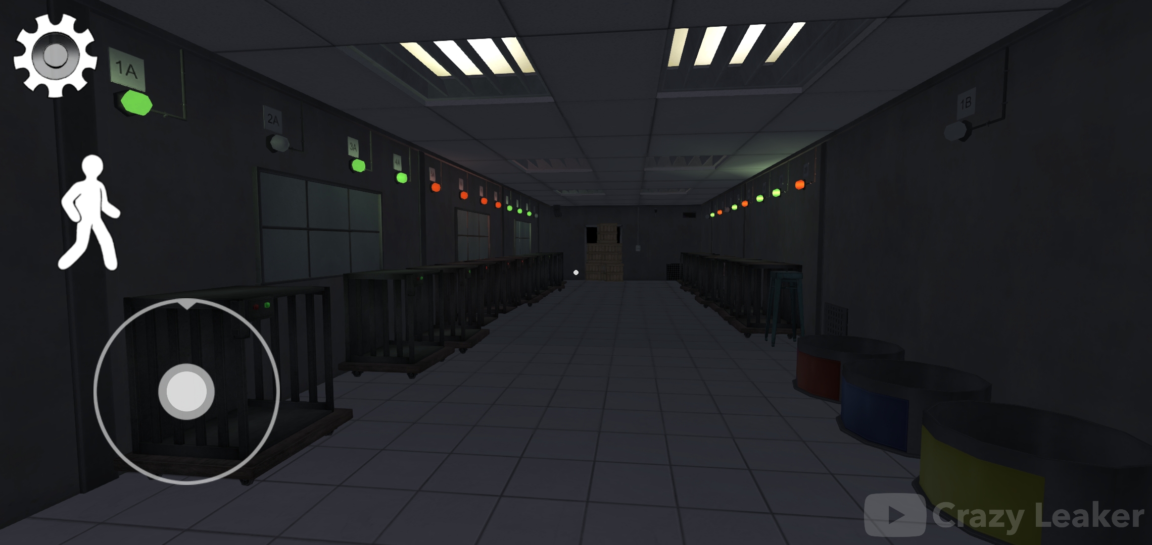 恐怖冰淇淋6同人 恐怖冰淇淋6同人