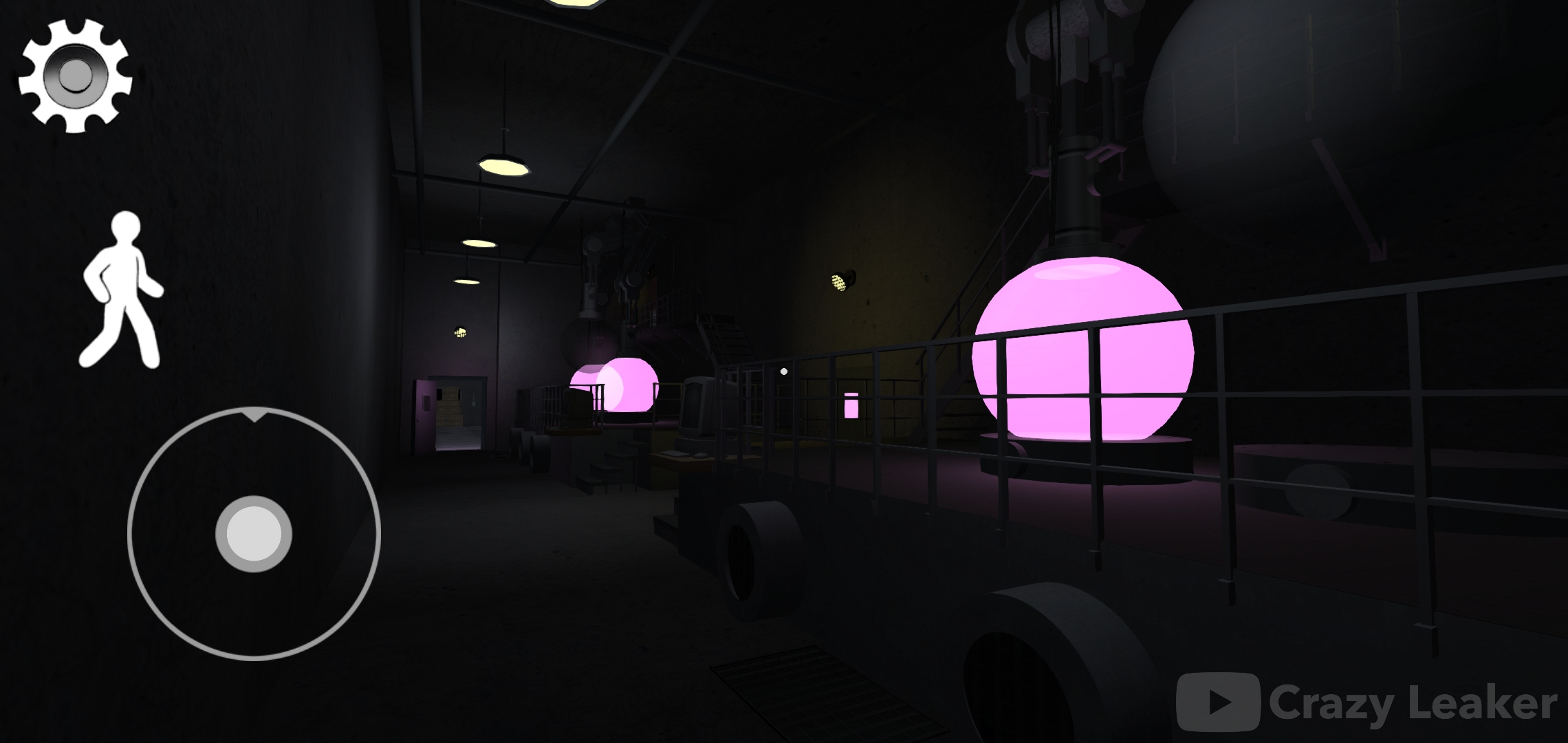 恐怖冰淇淋6同人 恐怖冰淇淋6同人