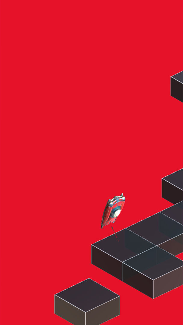 飞驰双车（测试）