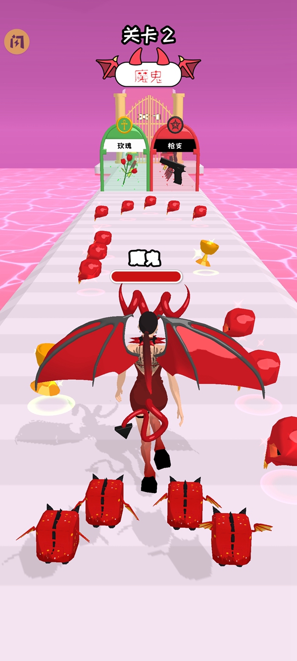 我路由我不由天 我路由我不由天