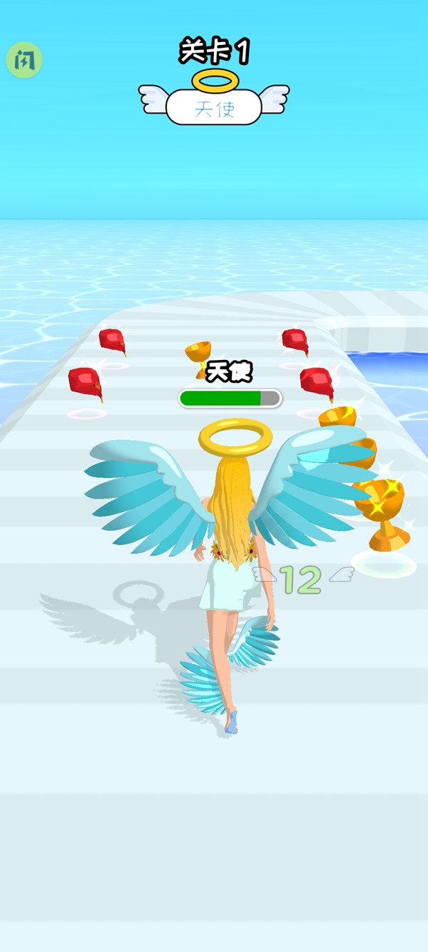 我路由我不由天 我路由我不由天