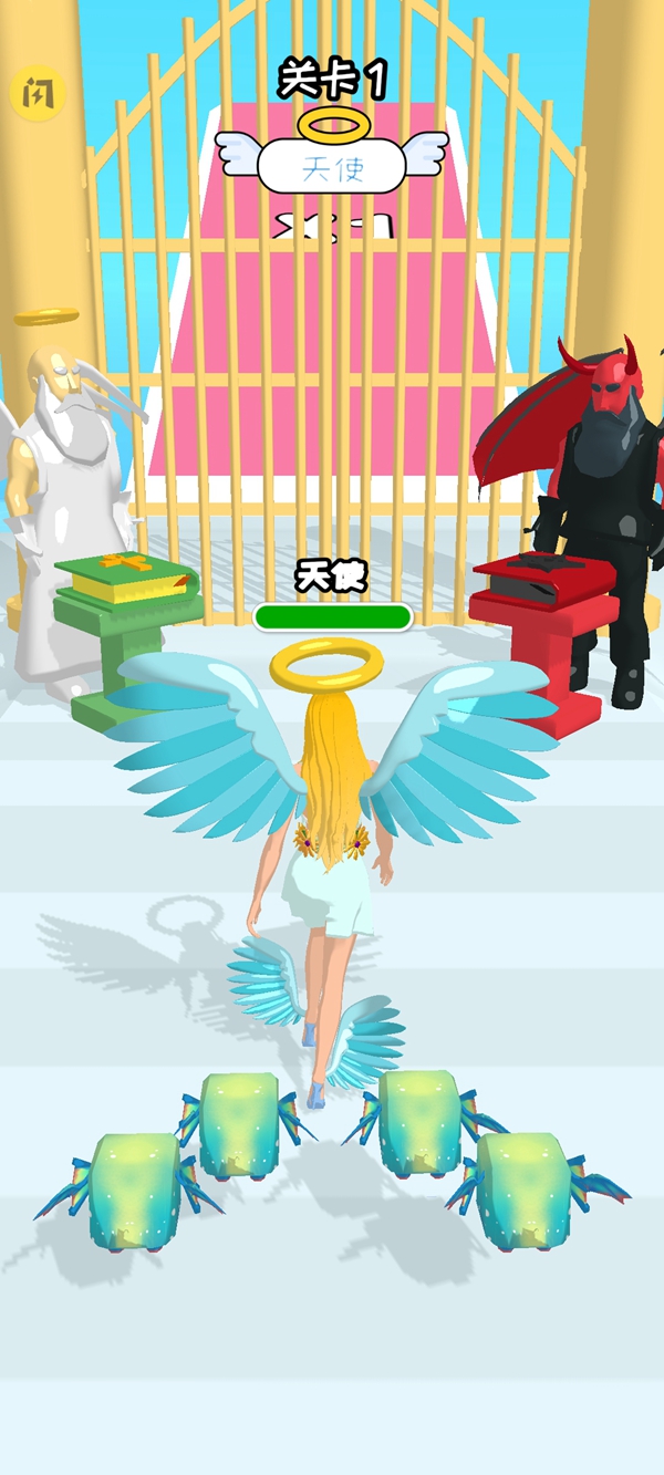 我路由我不由天 我路由我不由天