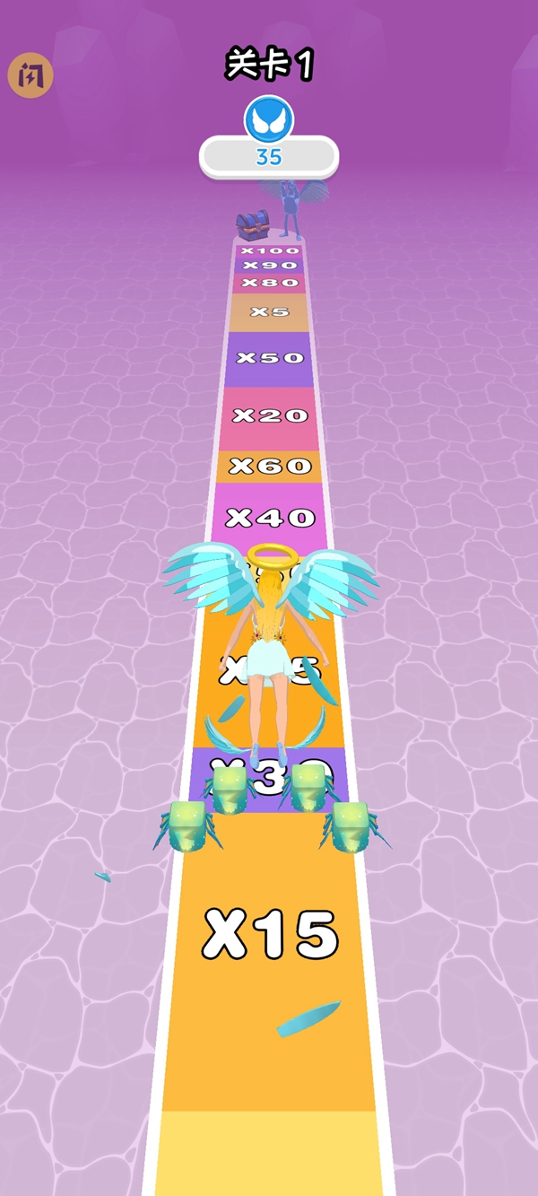 我路由我不由天 我路由我不由天