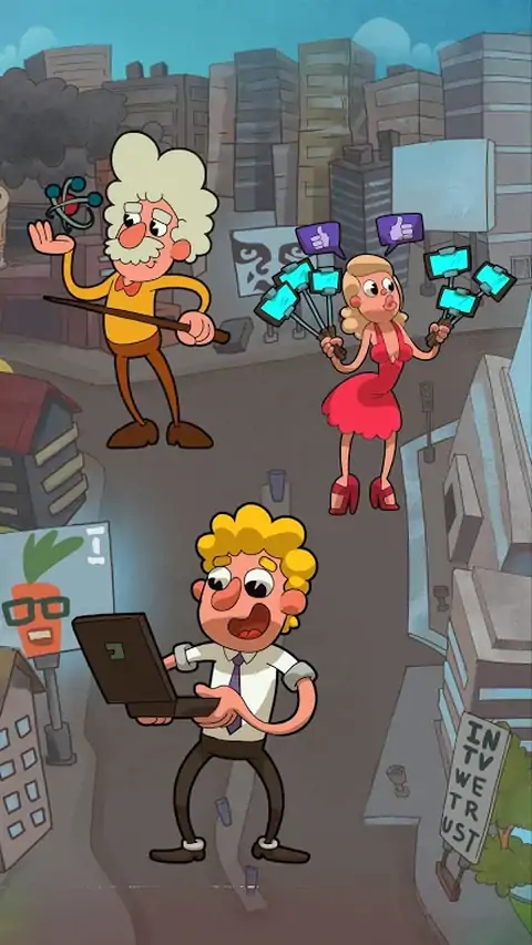 Homo进化：人类起源