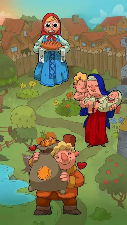 Homo进化：人类起源