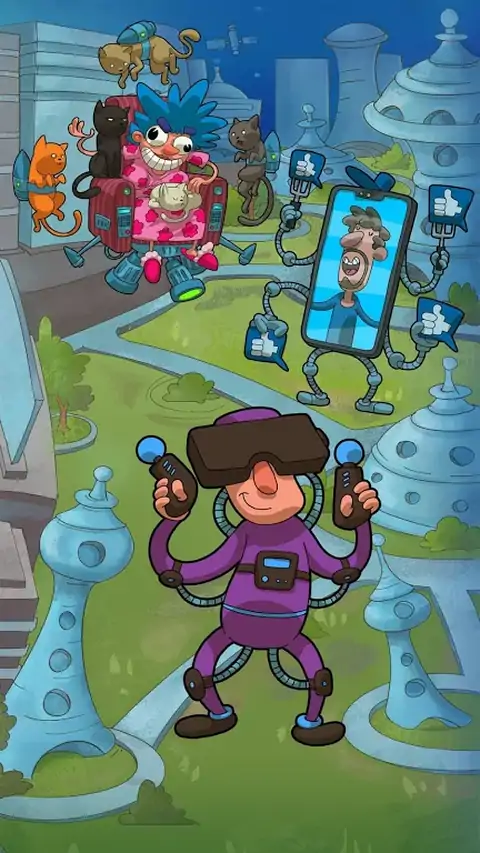 Homo进化：人类起源