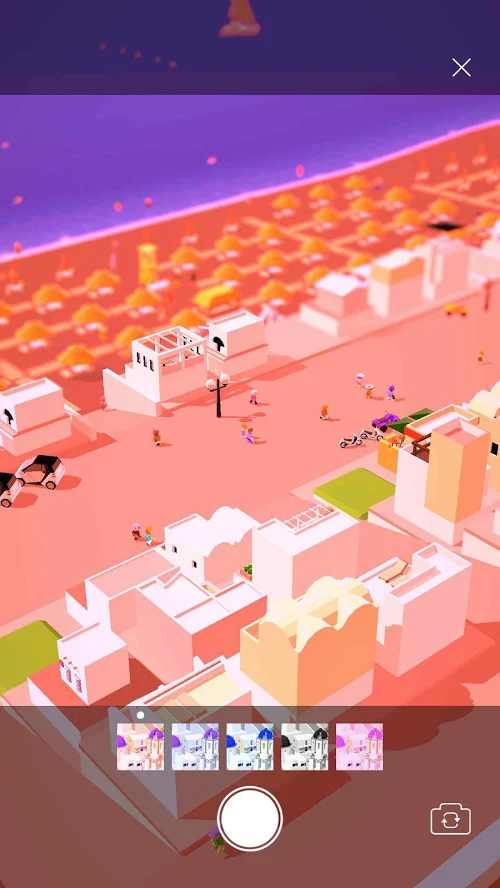 你好!圣托里尼岛 你好!圣托里尼岛