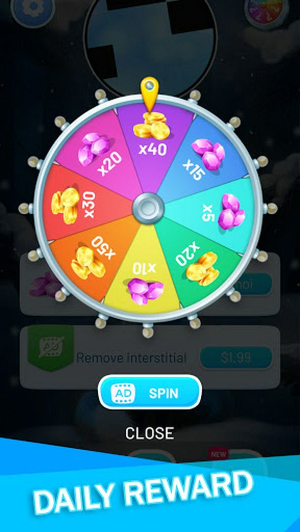 指尖上的钢琴（测试版）