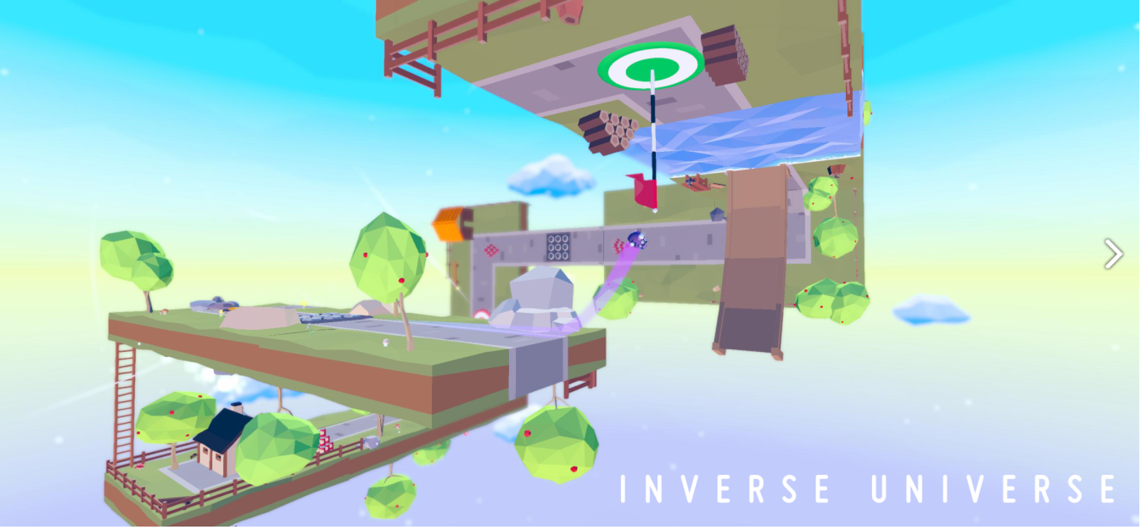 重逆（测试版）