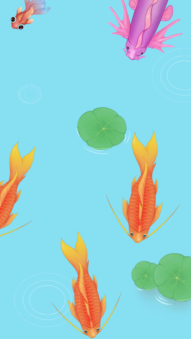 召唤神龙炼狱版