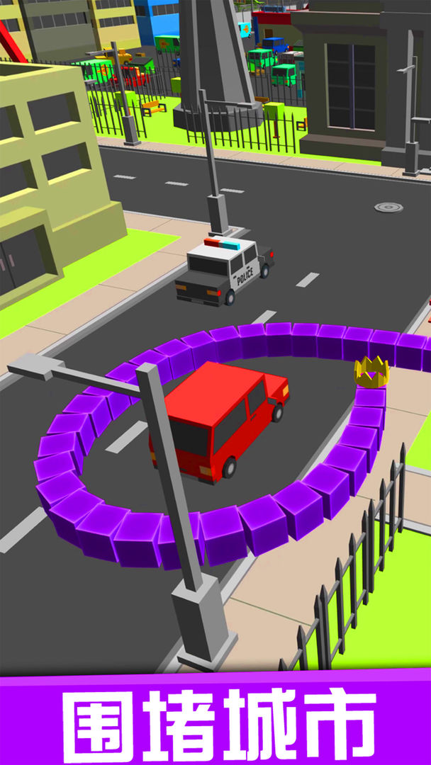 贪吃蛇的冒险旅行 贪吃蛇的冒险旅行