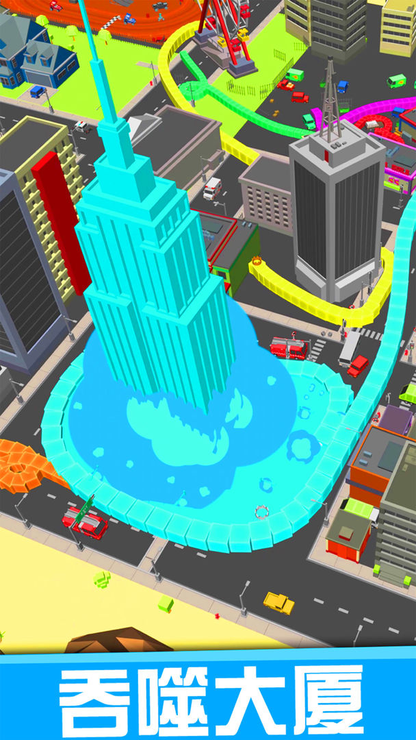 贪吃蛇的冒险旅行 贪吃蛇的冒险旅行