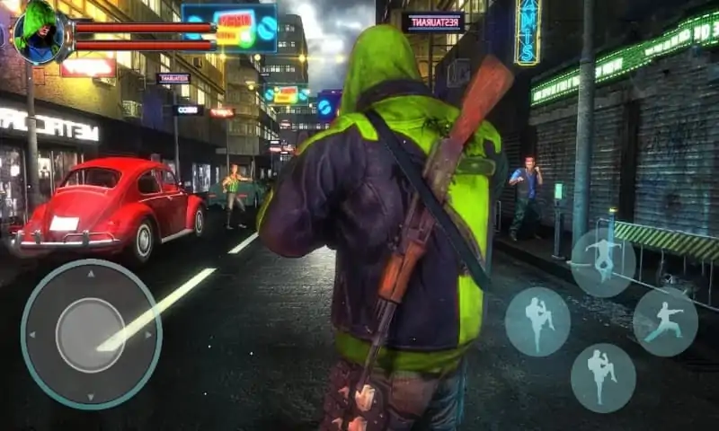 神奇蜘蛛绳索英雄