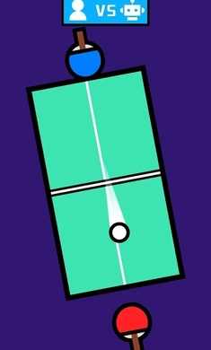 双人战斗：2人游戏