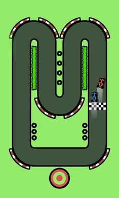 双人战斗：2人游戏