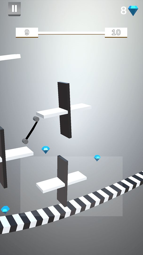 画个小车4（测试版）