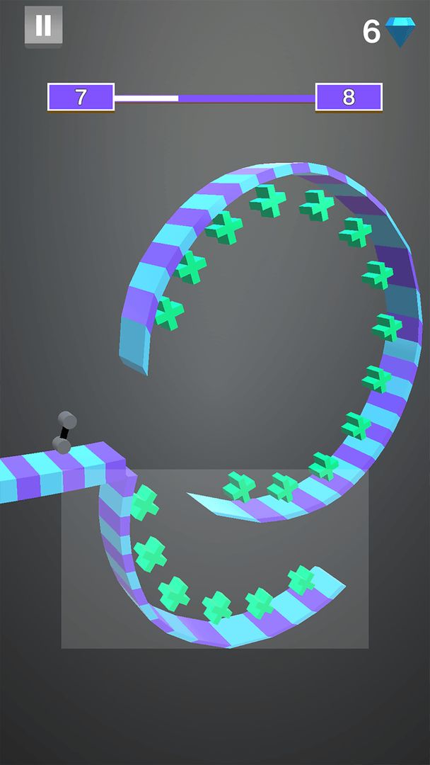 画个小车4（测试版）