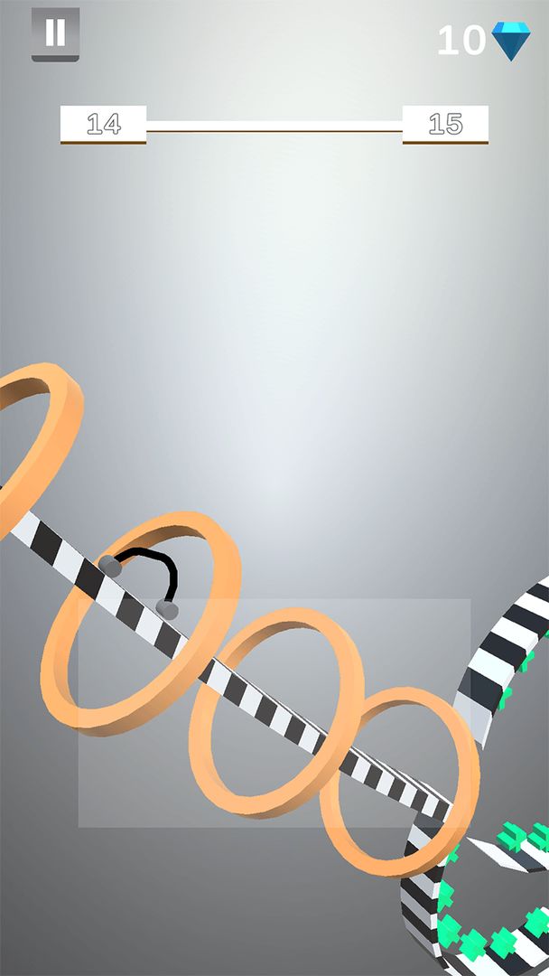 画个小车4（测试版）