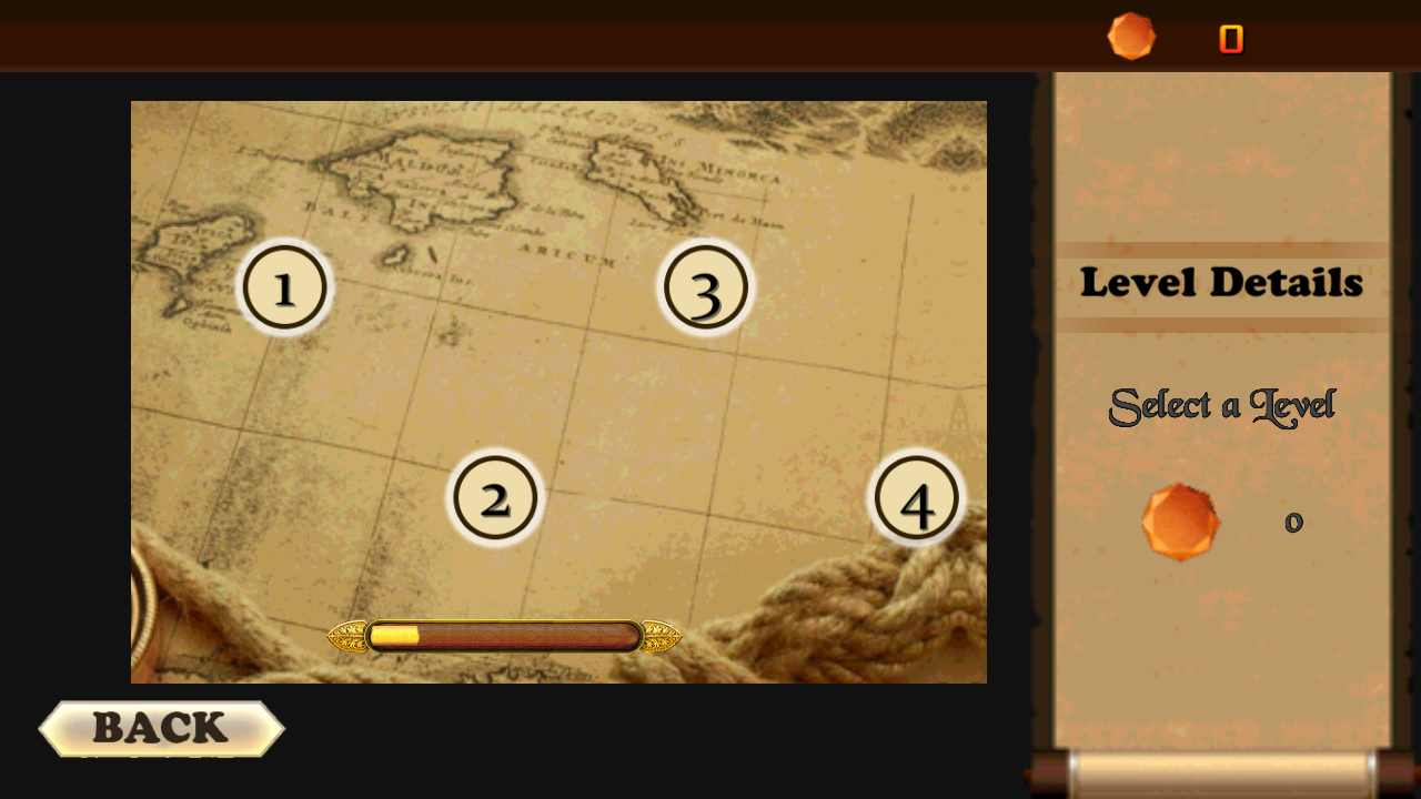 阴影斗争超战斗