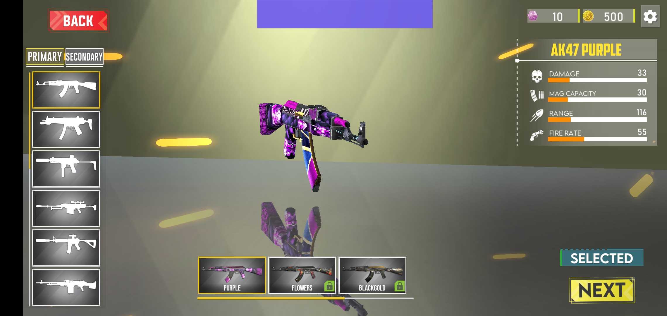 绝地生还 绝地生还