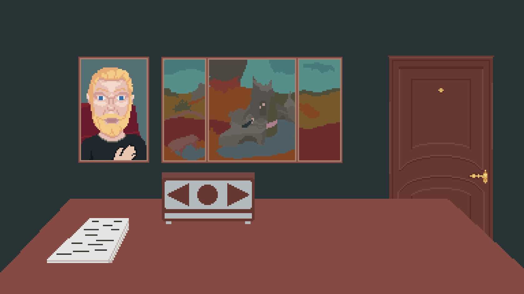 世界帝国 世界帝国