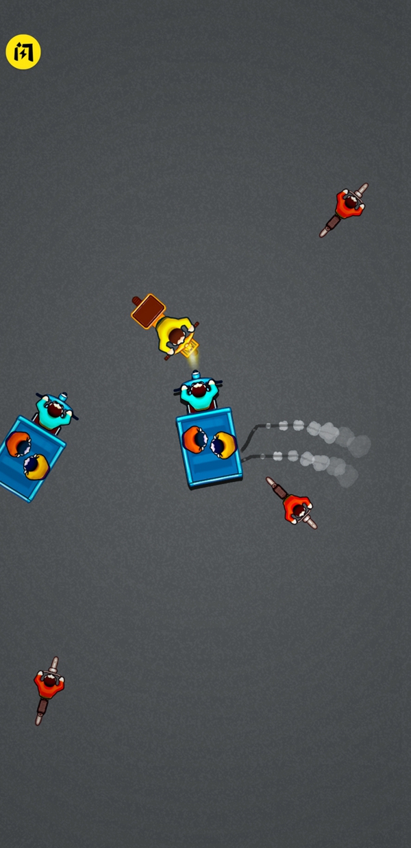 召唤神龙春运版:回家过年 召唤神龙春运版:回家过年