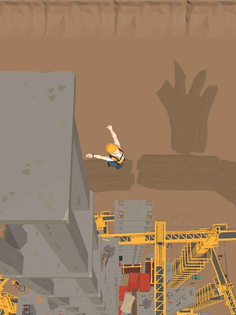 木偶实验；粉身碎骨(最新版)