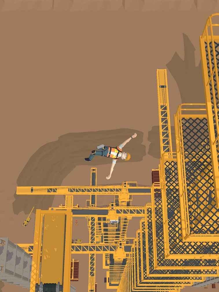 木偶实验；粉身碎骨(最新版)