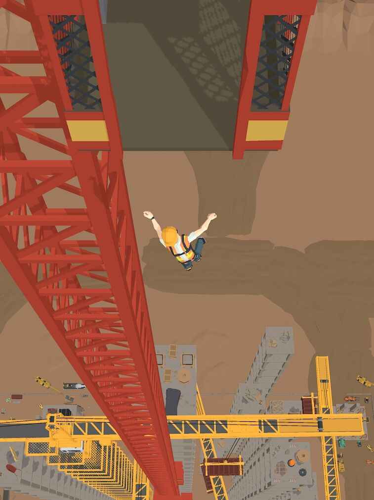 木偶实验；粉身碎骨(最新版)