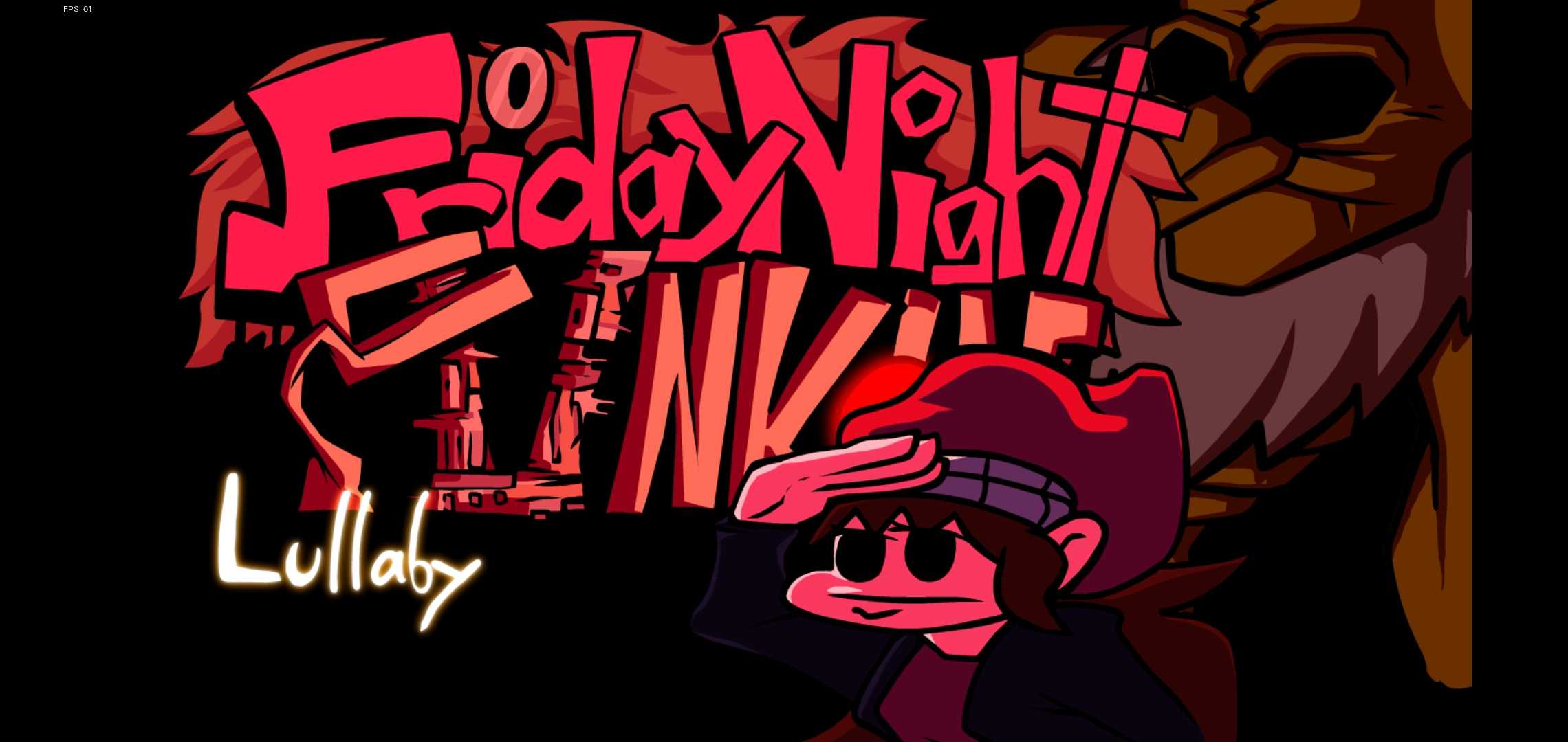 黑色星期五之夜：白银山之雪