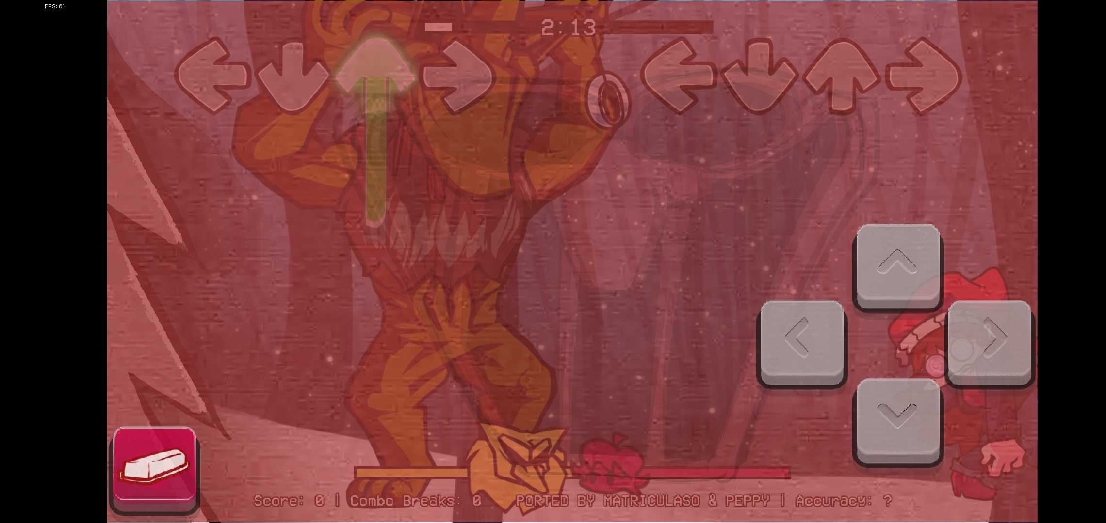 黑色星期五之夜：白银山之雪