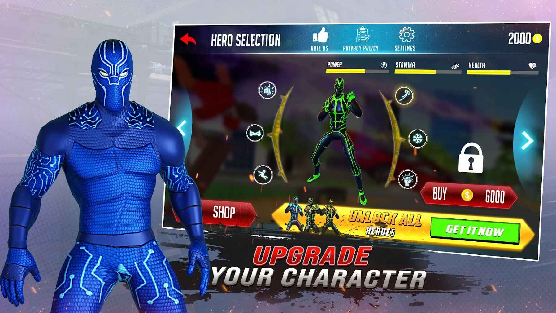 黑洞黑手党 黑洞黑手党