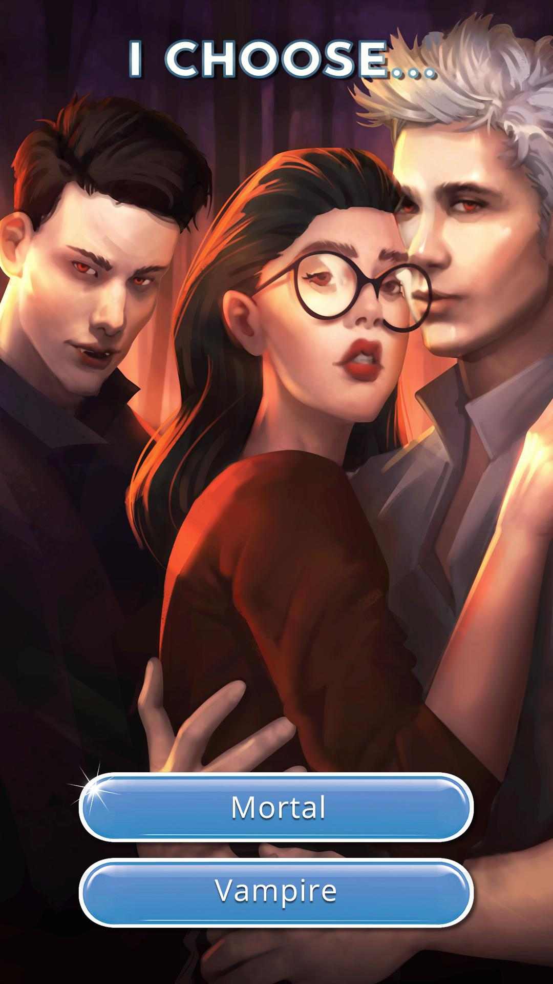 浪漫俱乐部(辅助菜单)