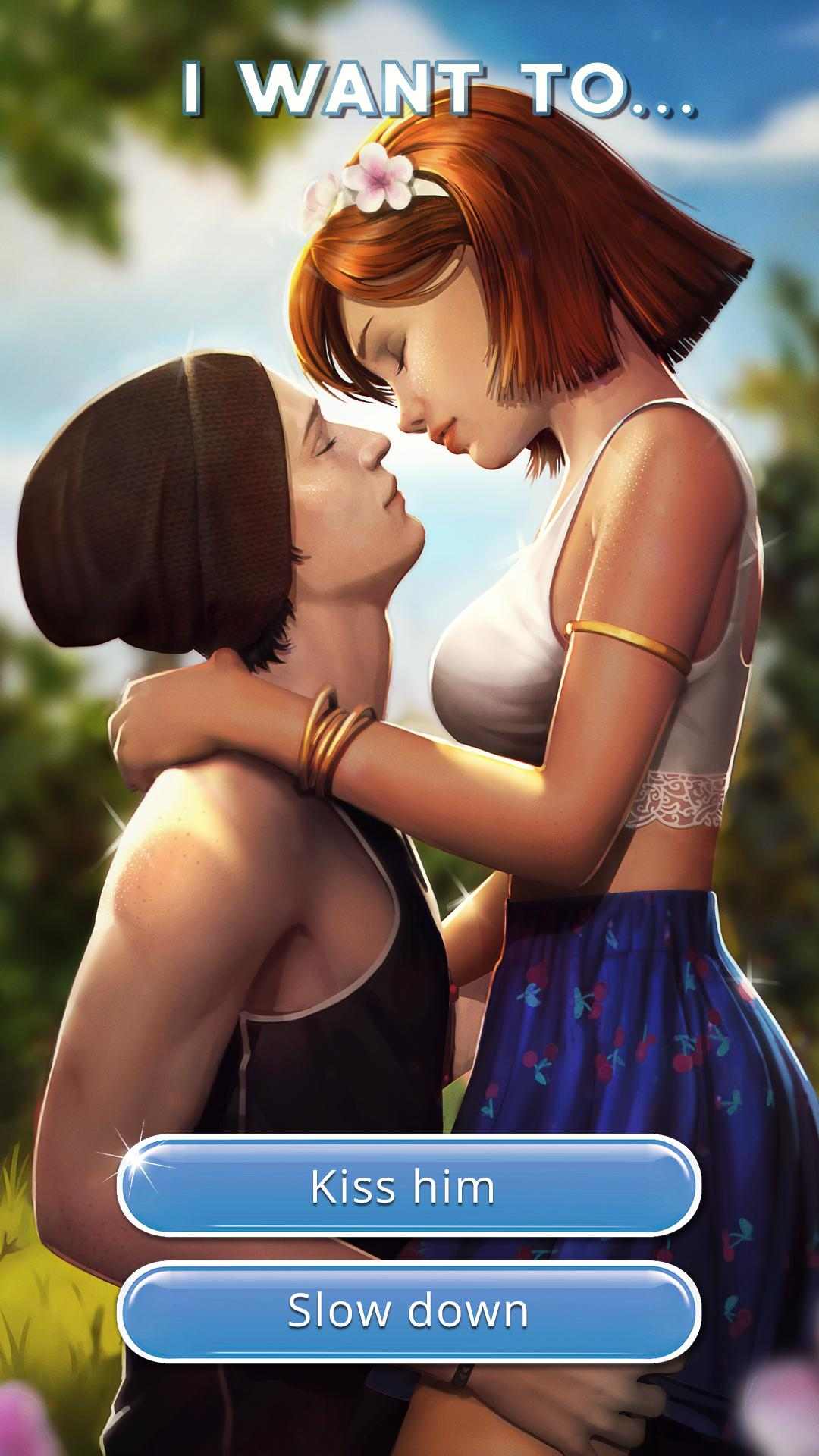 浪漫俱乐部(辅助菜单)