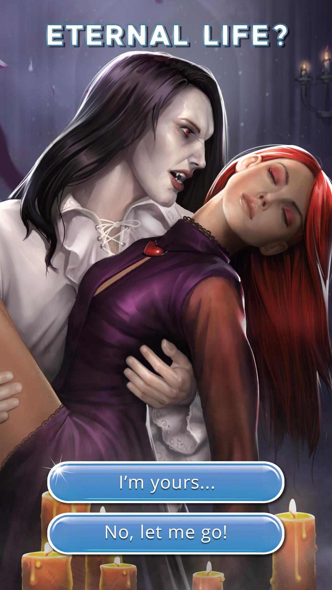 浪漫俱乐部(辅助菜单)