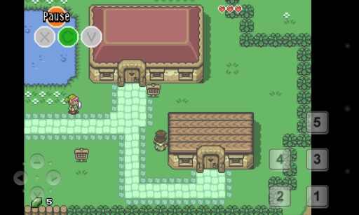 塞尔达传说：太阳神战士之谜