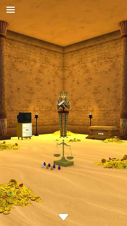 一千零一夜：阿拉丁与魔法之灯