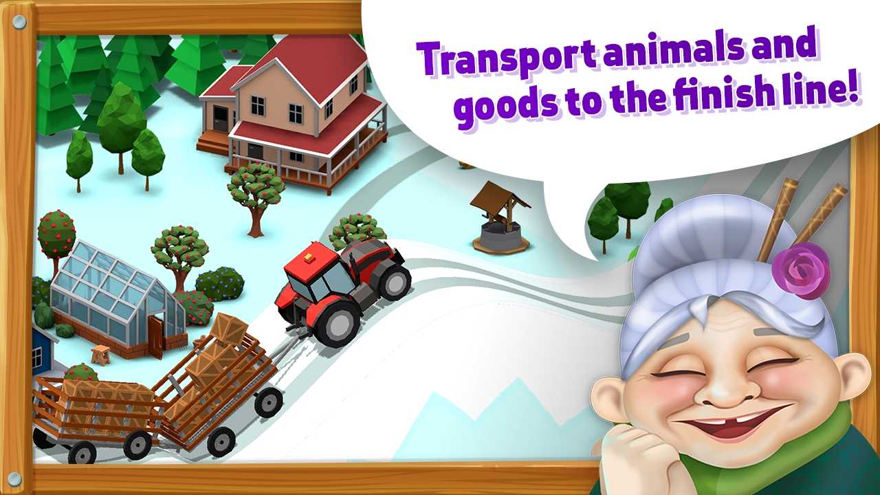 物理难题 物理难题