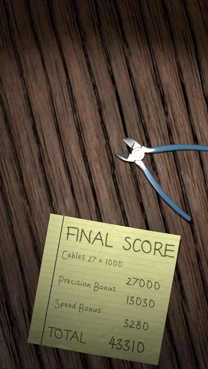 Bomb Academy(拆弹学院)